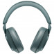 Наушники Bowers &amp;amp; Wilkins Px7 S3, Frost Blue в Ульяновске
