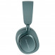 Наушники Bowers &amp;amp; Wilkins Px7 S3, Frost Blue в Ульяновске