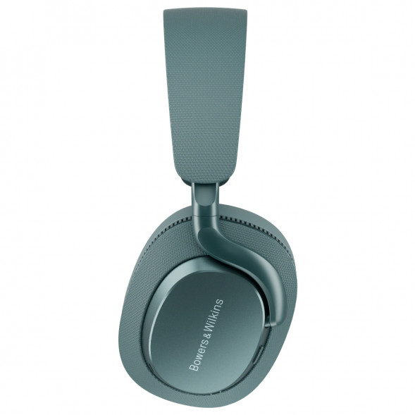 Наушники Bowers &amp;amp; Wilkins Px7 S3, Frost Blue в Ульяновске