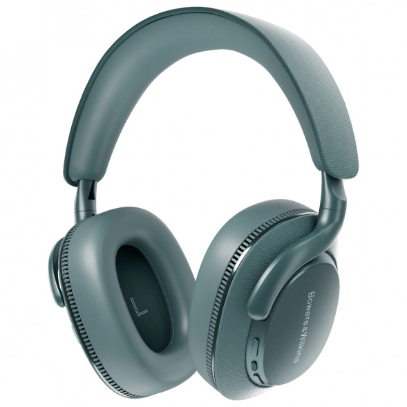 Наушники Bowers &amp;amp; Wilkins Px7 S3, Frost Blue в Ульяновске