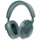 Наушники Bowers &amp;amp; Wilkins Px7 S3, Frost Blue в Ульяновске