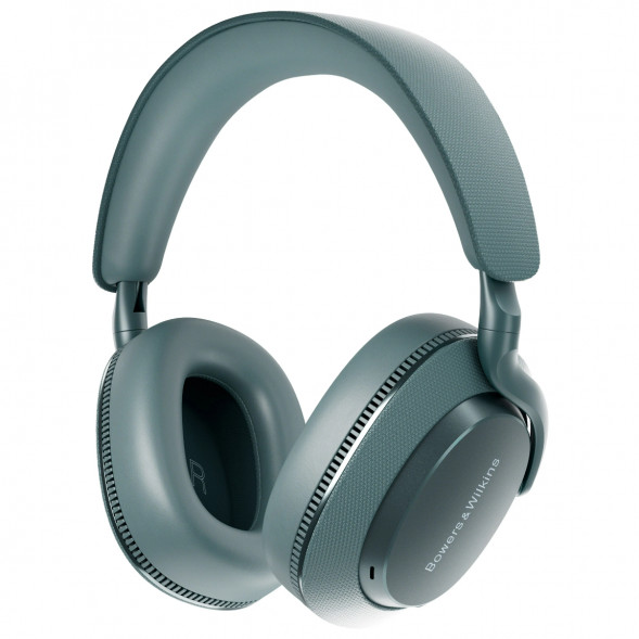Наушники Bowers &amp;amp; Wilkins Px7 S3, Frost Blue в Ульяновске