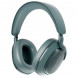 Наушники Bowers &amp;amp; Wilkins Px7 S3, Frost Blue в Ульяновске