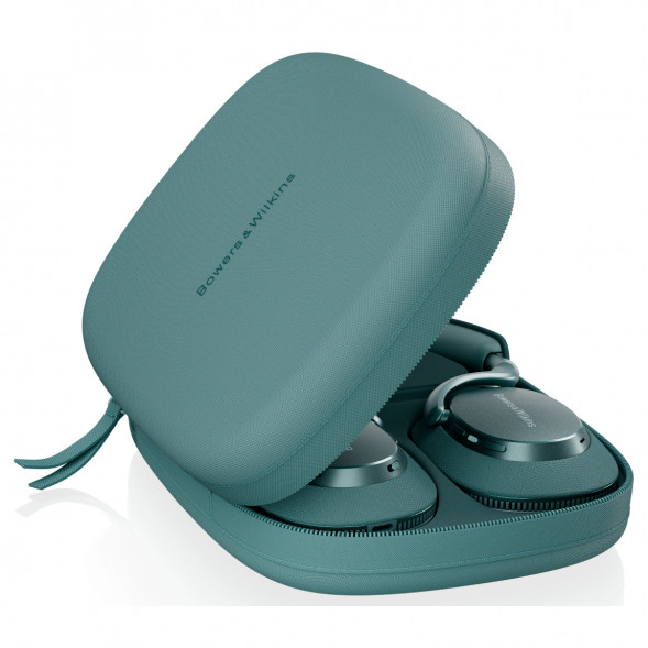 Наушники Bowers &amp;amp; Wilkins Px7 S3, Frost Blue в Ульяновске