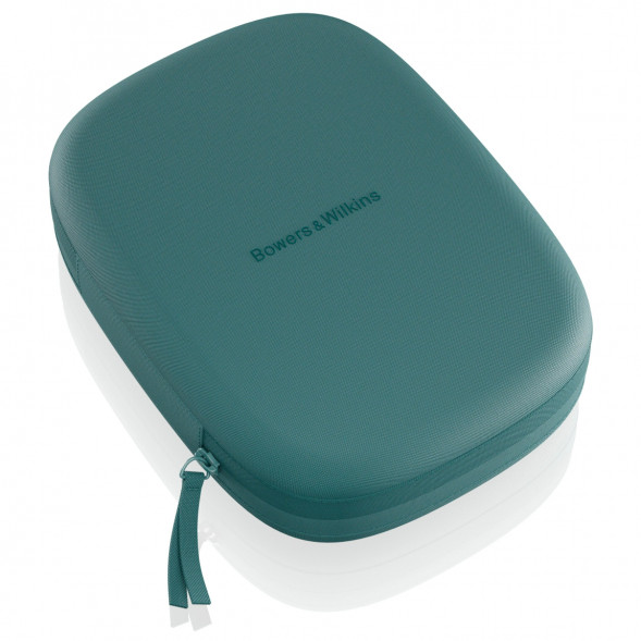 Наушники Bowers &amp;amp; Wilkins Px7 S3, Frost Blue в Ульяновске