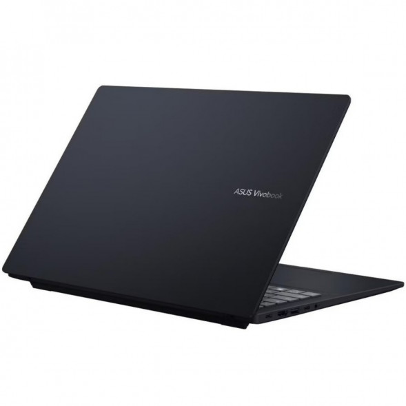 Ноутбук ASUS Vivobook 16 X1607CA-MB341 (	16&amp;quot;, IPS, Intel Core Ultra 5 225H 1.7ГГц, 14 ядер, 16ГБ DDR5, 512ГБ SSD, Intel Graphics,  без ОС), черный в Ульяновске