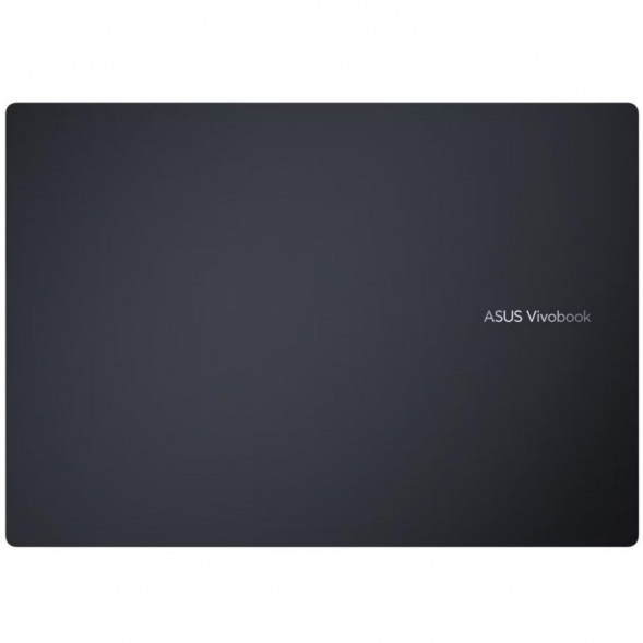 Ноутбук ASUS Vivobook 16 X1607CA-MB341 (	16&amp;quot;, IPS, Intel Core Ultra 5 225H 1.7ГГц, 14 ядер, 16ГБ DDR5, 512ГБ SSD, Intel Graphics,  без ОС), черный в Ульяновске