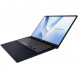 Ноутбук ASUS Vivobook 16 X1607CA-MB341 (	16&amp;quot;, IPS, Intel Core Ultra 5 225H 1.7ГГц, 14 ядер, 16ГБ DDR5, 512ГБ SSD, Intel Graphics,  без ОС), черный в Ульяновске