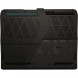 Ноутбук MSI Vector A16 HX A8WHG-033XRU (16&amp;quot;, IPS, AMD Ryzen 9 8940HX 2.4ГГц, 16-ядерный, 16ГБ DDR5, 1ТБ SSD, NVIDIA GeForce RTX 5070 Ti 12 ГБ, без ОС), серый космос в Ульяновске