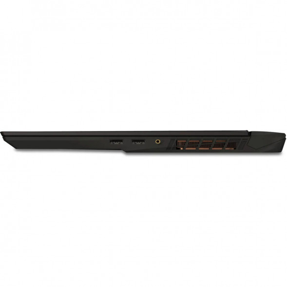 Ноутбук MSI Vector A16 HX A8WHG-033XRU (16&amp;quot;, IPS, AMD Ryzen 9 8940HX 2.4ГГц, 16-ядерный, 16ГБ DDR5, 1ТБ SSD, NVIDIA GeForce RTX 5070 Ti 12 ГБ, без ОС), серый космос в Ульяновске
