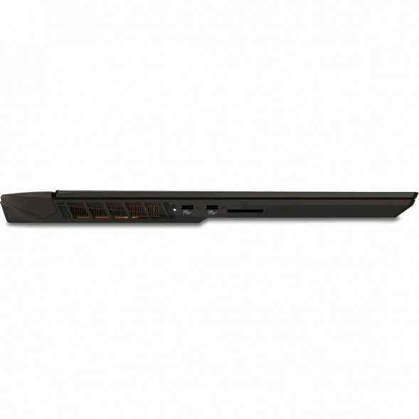 Ноутбук MSI Vector A16 HX A8WHG-033XRU (16&amp;quot;, IPS, AMD Ryzen 9 8940HX 2.4ГГц, 16-ядерный, 16ГБ DDR5, 1ТБ SSD, NVIDIA GeForce RTX 5070 Ti 12 ГБ, без ОС), серый космос в Ульяновске