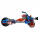 Конструктор LEGO Nexo Knights 70319 Молниеносная машина Мэйси в Ульяновске