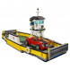Конструктор LEGO City 60119 Паром в Ульяновске