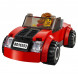 Конструктор LEGO City 60119 Паром в Ульяновске