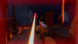 Игра The Light Brigade. Collector&amp;#039;s Edition (только для PS VR2) [PS5, русские субтитры] в Ульяновске