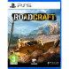 Игра Roadcraft [PS5, русские субтитры] в Ульяновске