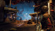 Игра The Outer Worlds [PS4, русские субтитры] в Ульяновске