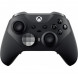 Геймпад Microsoft Xbox Elite Wireless Controller Series 2, черный в Ульяновске