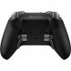 Геймпад Microsoft Xbox Elite Wireless Controller Series 2, черный в Ульяновске