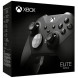Геймпад Microsoft Xbox Elite Wireless Controller Series 2, черный в Ульяновске