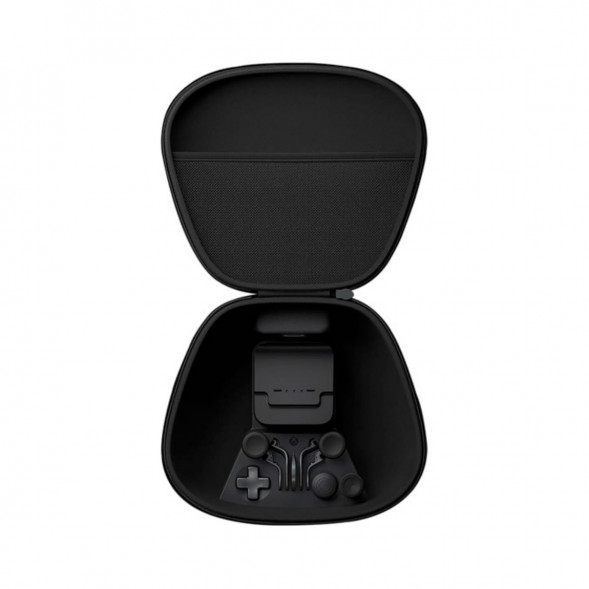 Геймпад Microsoft Xbox Elite Wireless Controller Series 2, черный в Ульяновске
