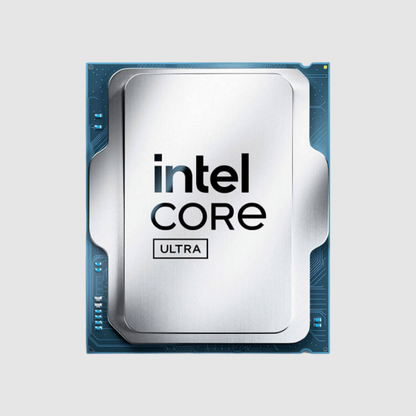 Процессор Intel Core Ultra 9 285, OEM (AT8076806418) в Ульяновске