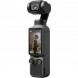 Экшн-камера DJI Osmo Pocket 4 Standart Combo в Ульяновске