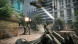 Crysis Remastered Trilogy [PS4, русская версия] в Ульяновске