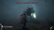 Игра Banishers: Ghosts of New Eden [PS5, русские субтитры] в Ульяновске