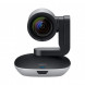 Web-камера Logitech PTZ Pro 2 в Ульяновске