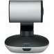 Web-камера Logitech PTZ Pro 2 в Ульяновске