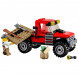 Конструктор LEGO City 60070 Погоня на полицейском гидроплане в Ульяновске
