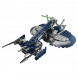 Конструктор LEGO Star Wars 75199 Боевой спидер генерала Гривуса в Ульяновске