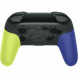 Геймпад Nintendo Switch Pro Controller (Splatoon 3) в Ульяновске