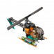 Конструктор LEGO Ninjago 71776 Гоночный автомобиль в Ульяновске
