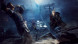 Игра Nioh Collection [PS5, русские субтитры] в Ульяновске