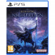 Игра Elden Ring: Nightreign [PS5, русские субтитры] в Ульяновске