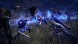 Игра Elden Ring: Nightreign [PS5, русские субтитры] в Ульяновске