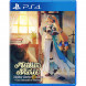 Игра Atelier Marie Remake: The Alchemist of Salburg [PS4, английская версия] в Ульяновске