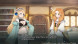 Игра Atelier Marie Remake: The Alchemist of Salburg [PS4, английская версия] в Ульяновске