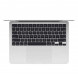 Ноутбук Apple MacBook Air 13 2026 MDH84 (M5 10-Core GPU, 16/1TB), Серебристый/Silver в Ульяновске