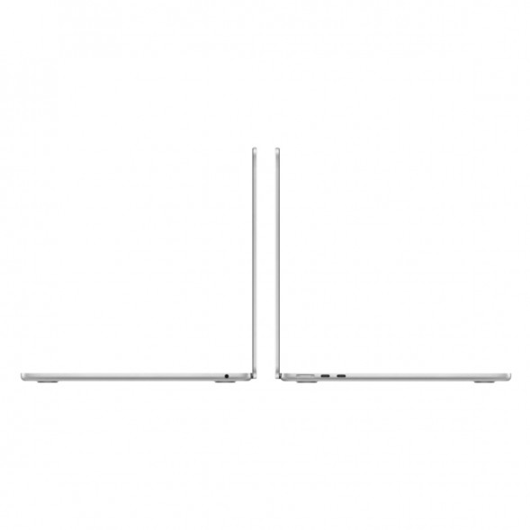 Ноутбук Apple MacBook Air 13 2026 MDH84 (M5 10-Core GPU, 16/1TB), Серебристый/Silver в Ульяновске