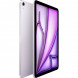 Планшет Apple iPad Air 11 (2026) 256GB Wi-Fi, Фиолетовый в Ульяновске