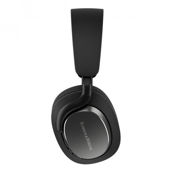 Наушники Bowers &amp;amp; Wilkins Px7 S3, Anthracite Black в Ульяновске