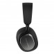 Наушники Bowers &amp;amp; Wilkins Px7 S3, Anthracite Black в Ульяновске
