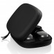 Наушники Bowers &amp;amp; Wilkins Px7 S3, Anthracite Black в Ульяновске