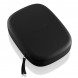 Наушники Bowers &amp;amp; Wilkins Px7 S3, Anthracite Black в Ульяновске