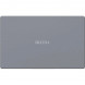 Ноутбук TECNO MegaBook K15SDA (15.6&amp;quot;, IPS, AMD Ryzen 5 7430U 2.3ГГц, 6 ядер, 16ГБ DDR4, 512ГБ SSD, AMD Radeon Graphics, Windows 11 Home), серый в Ульяновске