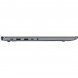 Ноутбук TECNO MegaBook K15SDA (15.6&amp;quot;, IPS, AMD Ryzen 5 7430U 2.3ГГц, 6 ядер, 16ГБ DDR4, 512ГБ SSD, AMD Radeon Graphics, Windows 11 Home), серый в Ульяновске