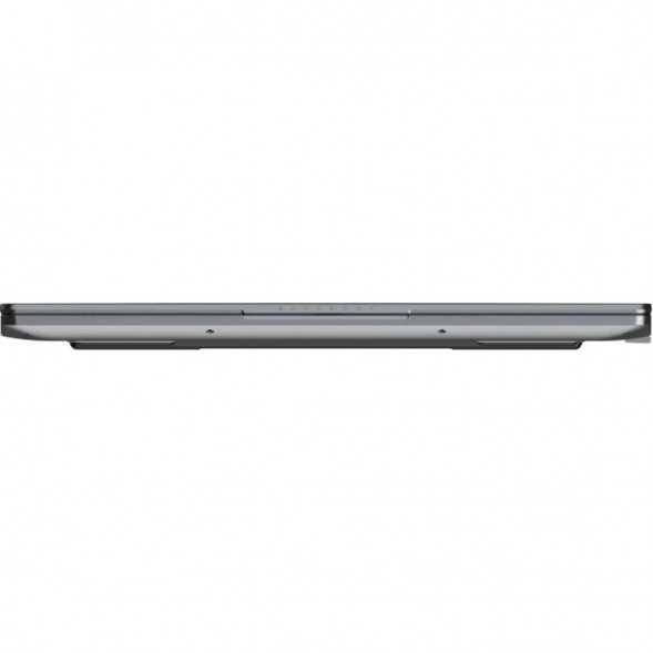 Ноутбук TECNO MegaBook K15SDA (15.6&amp;quot;, IPS, AMD Ryzen 5 7430U 2.3ГГц, 6 ядер, 16ГБ DDR4, 512ГБ SSD, AMD Radeon Graphics, Windows 11 Home), серый в Ульяновске